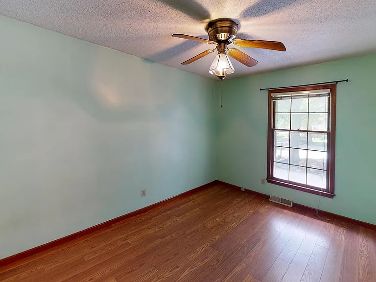 7408 NW 79th Ct — Photo 12