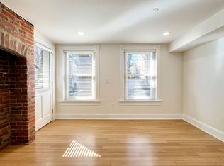 3256 N St NW APT 2, Washington, DC