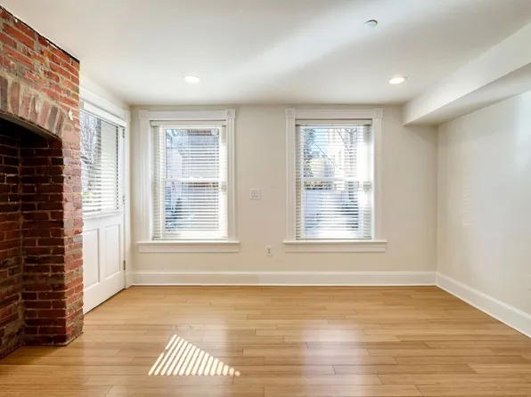 3256 N St NW, 3256 N St NW APT 2, Washington, DC 20007