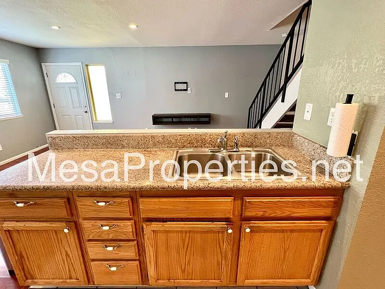 2365 Pepper St — Photo 5