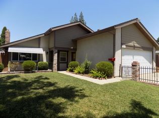 9417 Mirandy Dr, Sacramento, CA