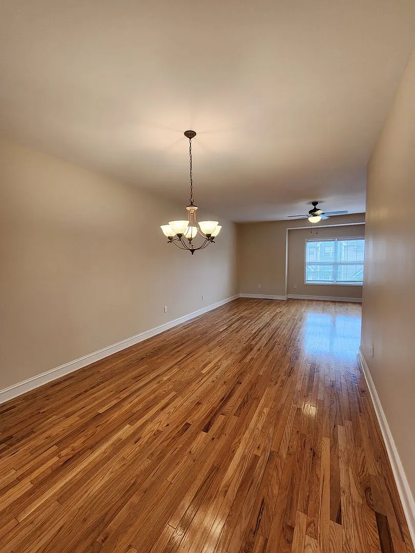 Weaverville Rental! — Photo 2