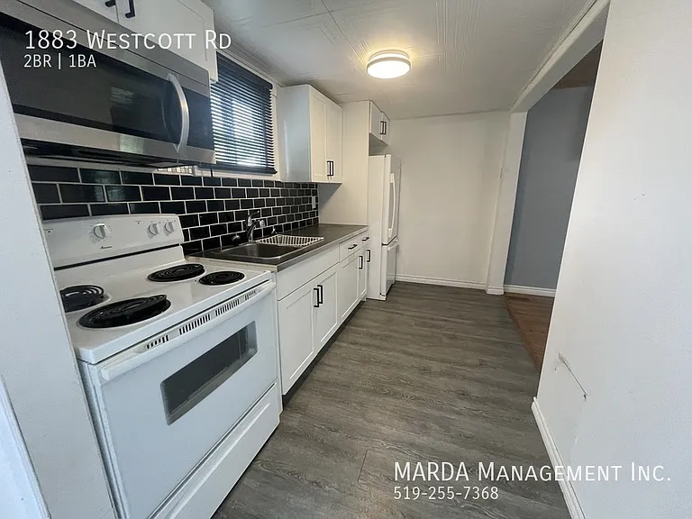 1883 Westcott Rd — Photo 18