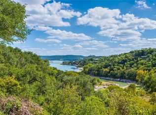 18313 Lura Ln, Jonestown, TX 78645