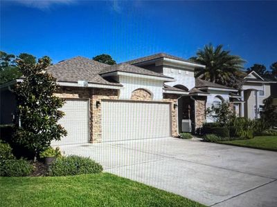 1388 Holmes Landing Dr, Fleming Island, FL, 32003
