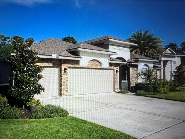 1388 Holmes Landing Dr, Fleming Island, FL 32003
