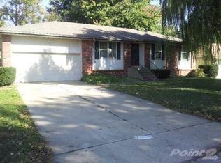 1645 W Swan St, Springfield, MO 65807