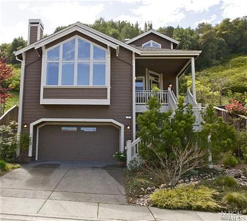 7 Ridge Ct photo 1