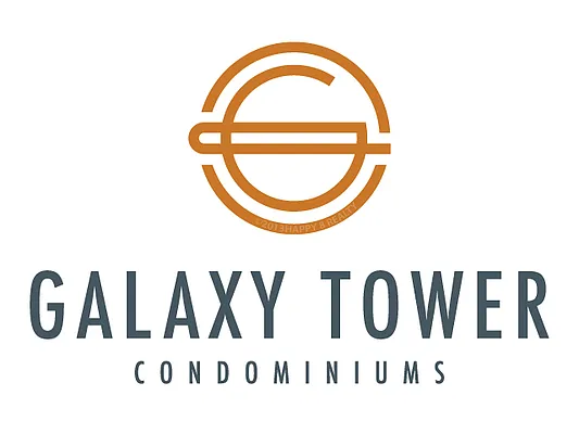 Sold by Happy 8 Realty | media 7