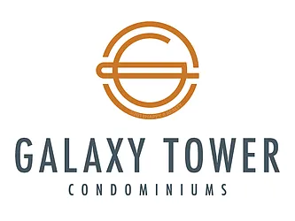 Sold by Happy 8 Realty