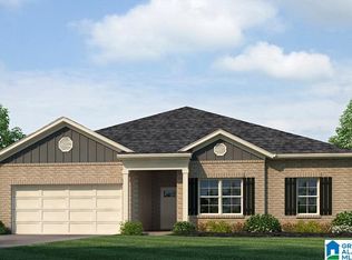 405 Dewitt Cir, Chelsea, AL 35043