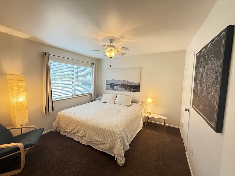 170 Evergreen Rd #D202 — Photo 6