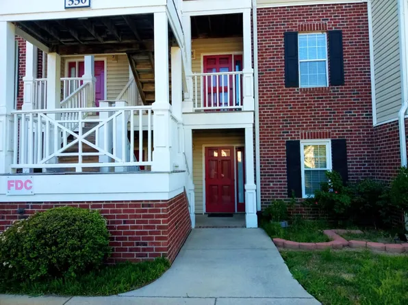 330 Bubble Creek Ct Unit 4, Fayetteville, NC 28311