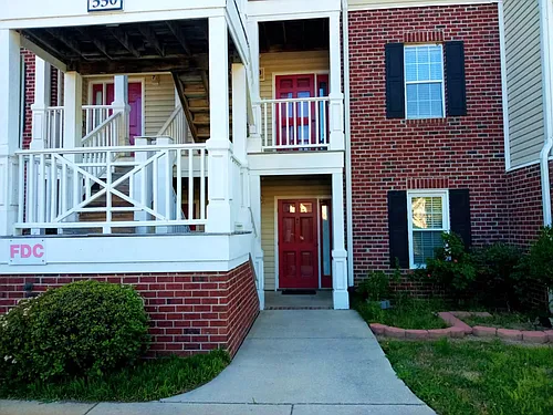 330 Bubble Creek Ct #4 Photo 1