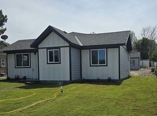 727 3rd Ave N, Twin Falls, ID 83301