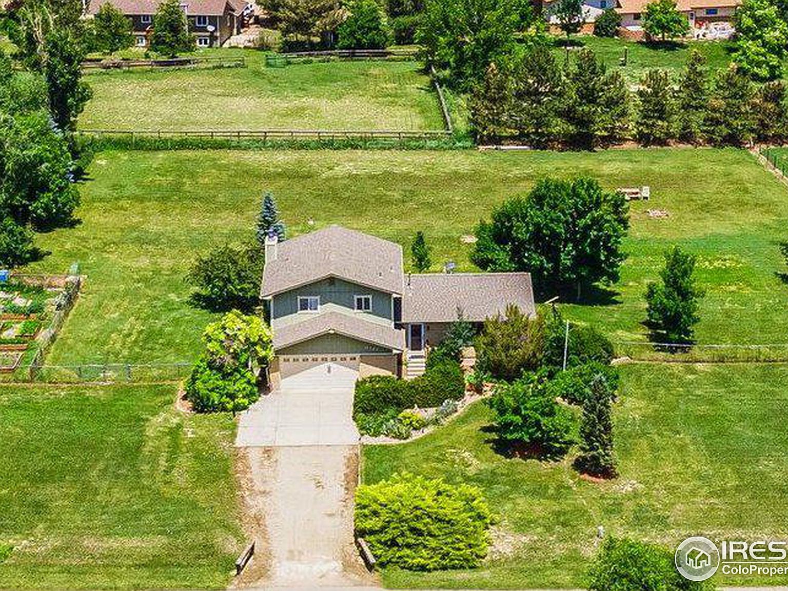 6323 Ephesus Rd, Longmont, CO 80503 MLS 993906 Zillow