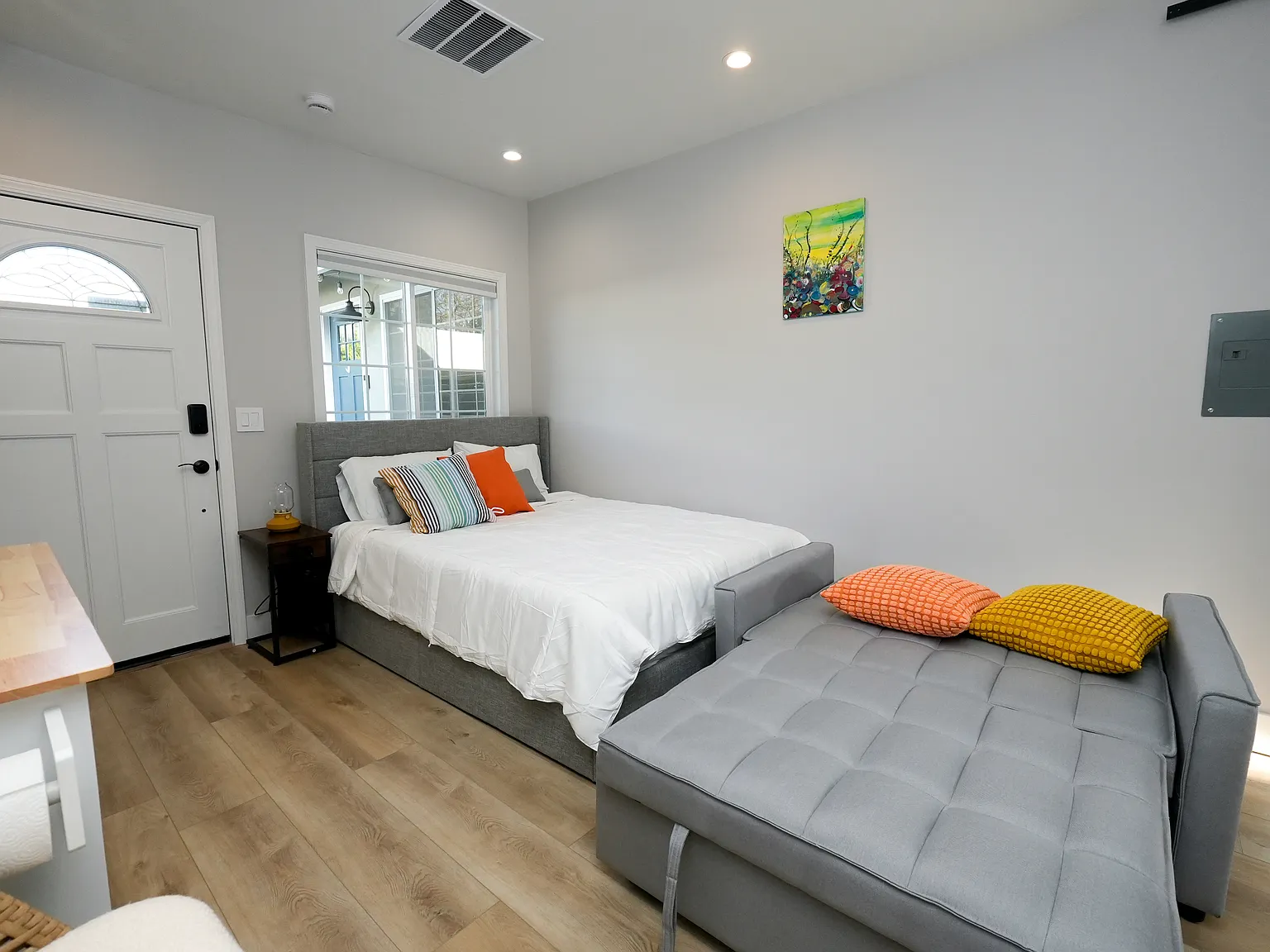 2047 Foxworthy Ave — Photo 4
