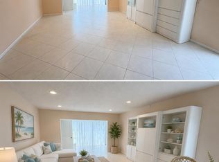 33, Boynton Beach, FL 33436