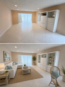 33 Stratford Lane W #C, Boynton Beach, FL, 33436