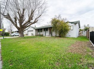 1248 S Walton Ave, Yuba City, CA