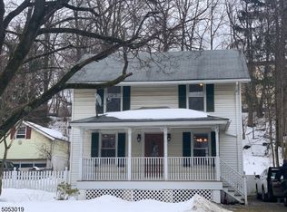 22 Fowler St, Franklin, NJ 07416