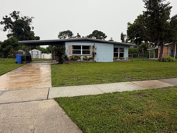 5th image of 6505 Travis Blvd #1