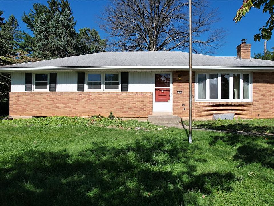 1st image of 3015 Lindberg Ave