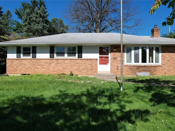 3015 Lindberg Ave, Allentown, PA 18103