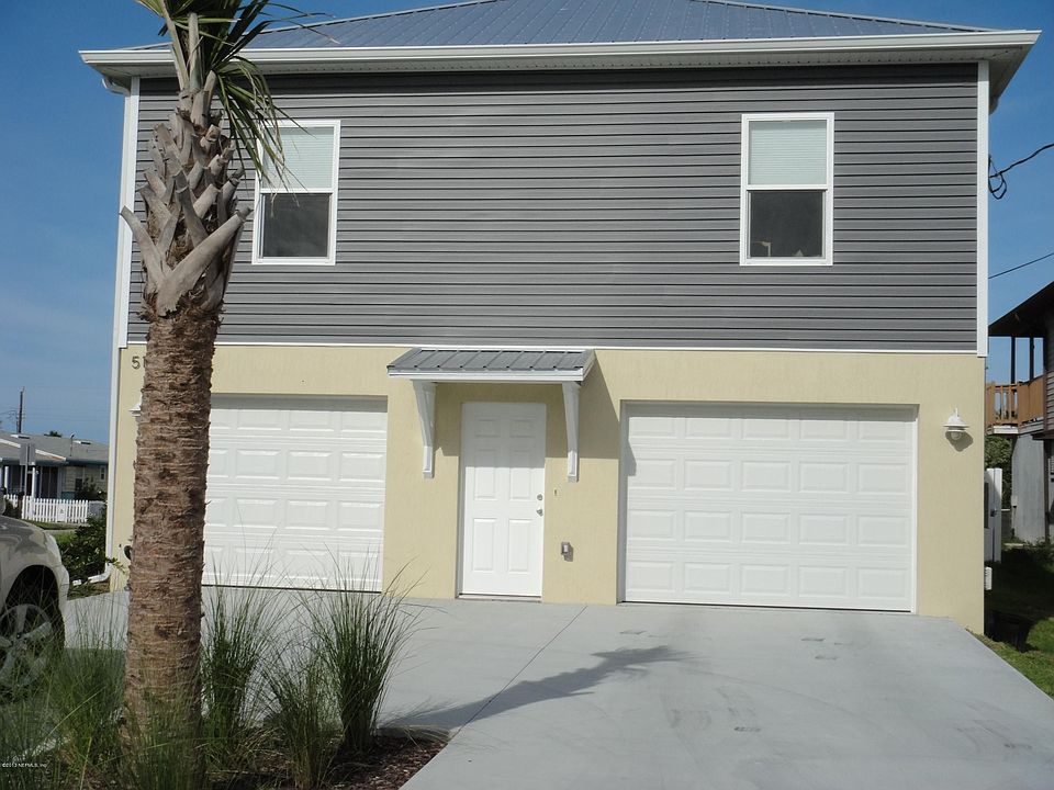 2nd image of 5106 Medoras Ave