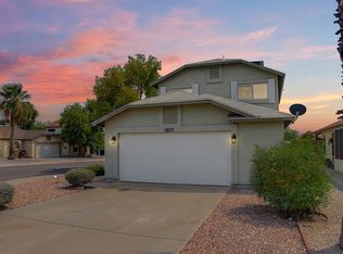 8833 W Bluefield Ave, Peoria, AZ 85382
