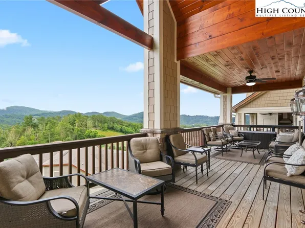 552 Penny Lane #2B, Banner Elk, NC 28604