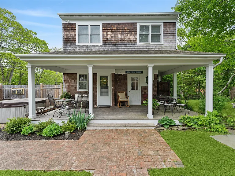 21 Summit Blvd — Photo 18