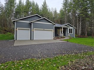 20117 Herron Rd NW, Lakebay, WA 98349