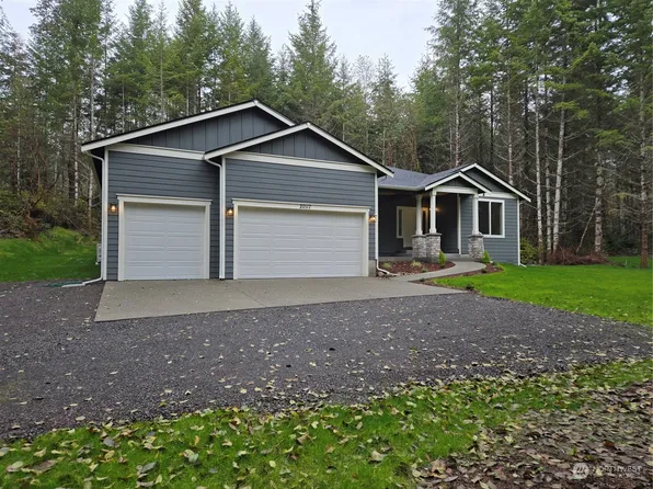 20117 Herron Road NW, Lakebay, WA 98349
