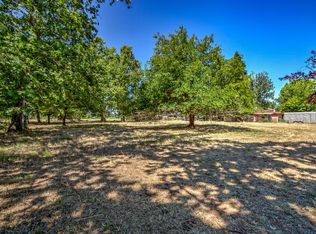 22525 Venzke Rd, Cottonwood, CA 96022
