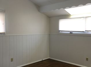 507 W William St, Maumee, OH