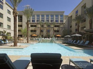 2625 E Camelback Rd APT 425, Phoenix, AZ 85016