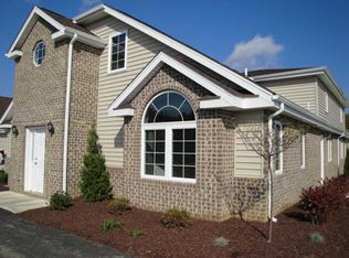 40 Nicholas Dr, Beaver, PA 15009