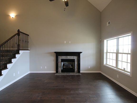 5th image of 155 Charleston Oaks Reserves Lot 155