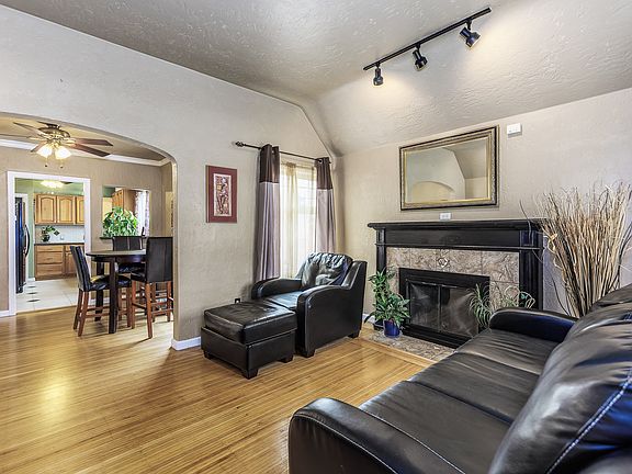 5th image of 2908 McBryde Ave