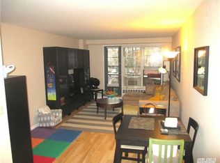 3550 85th St, Jackson Heights, NY 11372