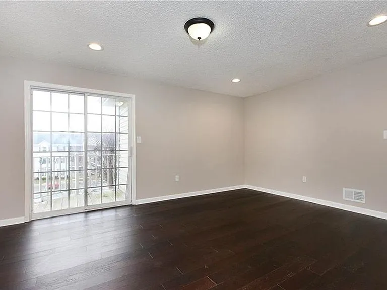 155 Darwin Ln — Photo 20