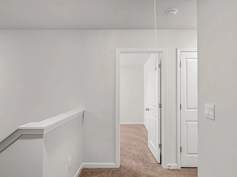 3727 Stanley Creek Dr — Photo 21