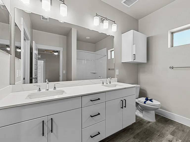 Bathroom Bathroom