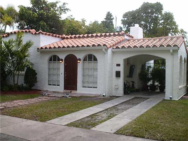 1st image of 1216 Mariana Ave