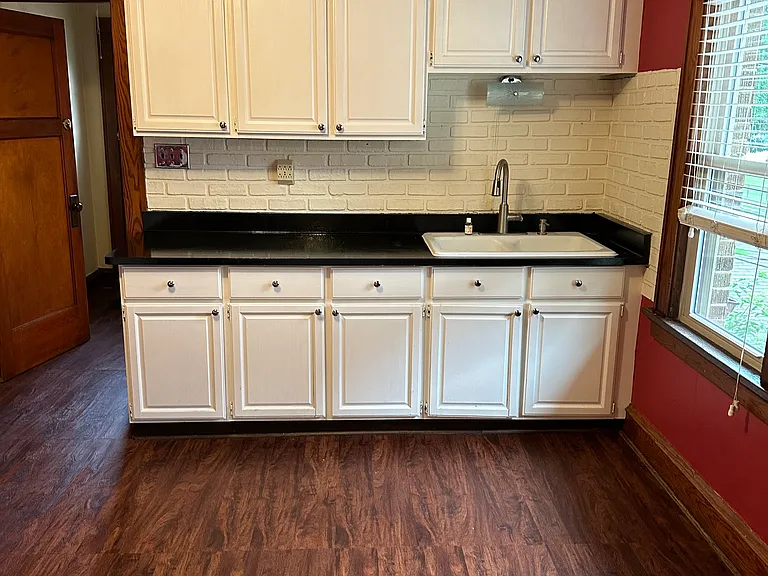 3468 S Delaware Ave #3468 — Photo 3
