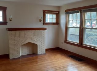 23 Union St, Gowanda, NY 14070