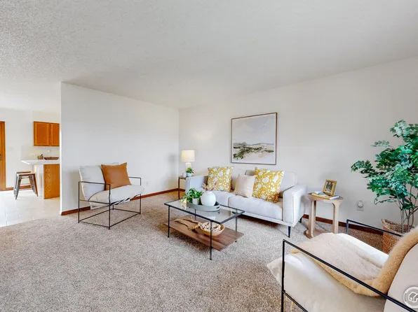 804 1st St, Eaton, CO 80615