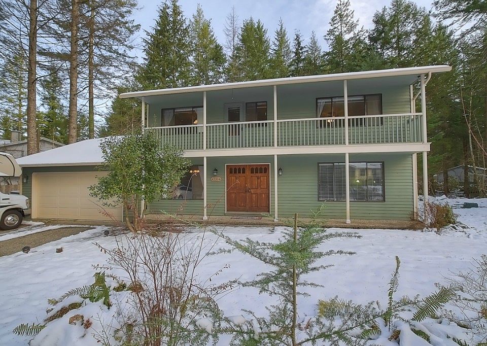 1st image of 42304 SE 168th St