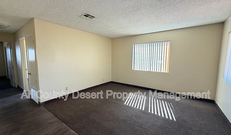 13079 Eliseo Rd #4 — Photo 6